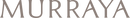 Murraya